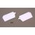 koop Flybar Paddles (2) - B450 B400 by Horizon for only € 4,99 in Horizon Blade at Bliek Modelbouw, Bliek Modelbouw. Beschikbaar