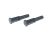 koop Front Axles (metal) by Yellow RC for only € 6,95 in Yellow RC at Bliek Modelbouw, Bliek Modelbouw. Beschikbaar