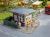 1/87 KIOSK