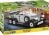 COBI-2409 HC WWII 1939 MERCEDES G4 280 PCS