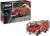 Revell: Mercedes-Benz 1625 TLF 24/50 - SUPER AANBIEDING - OP = OP