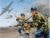 Airfix: WWII German Paratroops