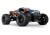 TRAXXAS MAXX 1:10 RTR TSM SR  VXL4S Regler o Akku/Lader