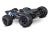 TRAXXAS SLEDGE blauw RTR zonder Accu/Lader 