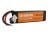 D-Power SD-1600 4S Lipo (14,8V) 45C - XT-60 Stecker