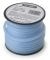Silicone Tubing Large 9m spool (3.2mm id)