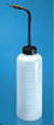 Fuel bottle 800ml