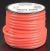 Silicone Tubing Red 15.2m (2mm id)