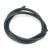 Neoprene Fuel Tubing 60cm (2.4mm id)