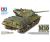 koop US M10 Mid Production 1/35 by TAMIYA for only € 52,99 in Tanks, Tamiya at Bliek Modelbouw, Bliek Modelbouw. Beschikbaar