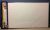 SHEET DIAMOND PLATE - 0-scale