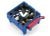 koop Fan Velineon VXL-3s-controller by Traxxas for only € 27,95 in TRX 2700 tot 3499, Electronica at Bliek Modelbouw, Bliek Modelbouw. Beschikbaar