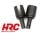 koop Dirt Striker & Scrapper - Central Diff. Joint Outdrive (2 pcs) - L=28mm by HRC Racing for only € 14,99 in RC Onderdelen & Elektronica, HRC Racing at Bliek Modelbouw, Bliek Modelbouw. Beschikbaar