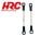 koop Dirt Striker - Front Wheel Links (2 pcs) by HRC Racing for only € 8,99 in RC Onderdelen & Elektronica, HRC Racing at Bliek Modelbouw, Bliek Modelbouw. Beschikbaar