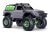 TRAXXAS TRX-4 Sport High Trail gray 1/10 Scale Crawler RTR