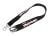 koop TRX6165, TRAXXAS-LANYARD (BULKPAKKET 25) by Traxxas for only € 99,95 in Onderdelen en toebehoren at Bliek Modelbouw, Bliek Modelbouw. Beschikbaar
