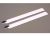 koop 325mm Wood Main Rotor Blade set: B450 3D by Horizon for only € 13,95 in Horizon Blade at Bliek Modelbouw, Bliek Modelbouw. Beschikbaar