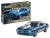 1970 Pontiac Firebird Revell modelbouwpakket