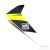 koop Vertical Fin with Decal: 120SR by Horizon for only € 5,99 in Horizon Blade at Bliek Modelbouw, Bliek Modelbouw. Beschikbaar