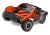 TRAXXAS Slash VXL Clipless FOX 2WD 1/10 korte baan RTR