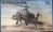 koop AH-64A Apache Early 1/35 by Trumpeter for only € 51,70 in Vliegtuigen, Trumpeter at Bliek Modelbouw, Bliek Modelbouw. Beschikbaar