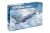 koop F-16 A Fighting Falcon (Lockheed Martin) 1/48 by Italeri for only € 33,80 in Vliegtuigen, Italeri at Bliek Modelbouw, Bliek Modelbouw. Beschikbaar