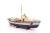 koop U.S.CoastGuard by Billing Boats for only € 71,00 in RC Boten at Bliek Modelbouw, Bliek Modelbouw. Beschikbaar
