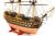 koop HMSVictory by Billing Boats for only € 573,00 in RC Boten at Bliek Modelbouw, Bliek Modelbouw. Beschikbaar