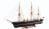 koop HMSWarrior by Billing Boats for only € 636,00 in RC Boten at Bliek Modelbouw, Bliek Modelbouw. Beschikbaar