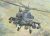 koop AH-64A Apache Late 1/35 by Trumpeter for only € 51,70 in Vliegtuigen, Trumpeter at Bliek Modelbouw, Bliek Modelbouw. Beschikbaar