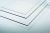PLAAT LEXAN HELDER 3,0MM