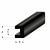 Rubber Profile Square