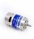 Brushed Motor Blue RM730 TRQ 12V