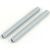 Tubes for 108-01ø16/14mm L=200mm