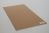 MDF PLATTE 1,0X250X500MM