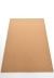 MDF PLATTE 2,0X250X500MM