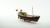 koop 1:60Carlivrachtschip by Billing Boats for only € 93,00 in RC Boten at Bliek Modelbouw, Bliek Modelbouw. Beschikbaar
