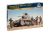 koop Carro Armato M14/41I 1/35 by Italeri for only € 33,80 in Tanks, Italeri at Bliek Modelbouw, Bliek Modelbouw. Beschikbaar