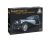 koop Bugatti Royal Coupè Napoleon 1/24 by Italeri for only € 35,40 in Auto's, Italeri at Bliek Modelbouw, Bliek Modelbouw. Beschikbaar