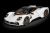 koop Pagani Utopia Coupé - Bianco Perla 1/8 by Pocher for only € 1.034,99 in Pocher at Bliek Modelbouw, Bliek Modelbouw. Beschikbaar