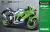 koop Kawasaki Ninja ZX-10R 1/9 by MENG for only € 83,16 in Motorfiets at Bliek Modelbouw, Bliek Modelbouw. Beschikbaar