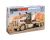koop Black Thunder Australian Truck by Italeri for only € 68,70 in Trucks, Italeri at Bliek Modelbouw, Bliek Modelbouw. Beschikbaar