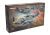 koop GUSTAV pt.1 Dual combo (BF109G-5 - BF109G-6) 1:72 by Eduard for only € 32,89 in Vliegtuigen at Bliek Modelbouw, Bliek Modelbouw. Beschikbaar
