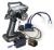 MT-S Combo TX/RX-482 + BL-Sport-Regler & SRM-102Z Servo