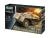 Revell sWS with 15 cm Panzerwerfer 42