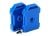 koop Benzinejerrycan blauw (2) by Traxxas for only € 4,50 in TRX 8000 tot 8499 at Bliek Modelbouw, Bliek Modelbouw. Beschikbaar