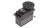 Servo HS-5765MH