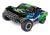 TRAXXAS Slash VXL Clipless groen 2WD 1/10 Kortebaan RTR