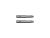 koop Arrowmax AM-199948 Spanner Tip For SES 2.6 x 28mm (2) by ARROWMAX for only € 2,49 in Gereedschap at Bliek Modelbouw, Bliek Modelbouw. Beschikbaar
