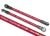 koop Stoterstang 7075-T6 aluminium rood (voor TRX5359) (2) by Traxxas for only € 14,95 in TRX 5300 tot 5499 at Bliek Modelbouw, Bliek Modelbouw. Beschikbaar